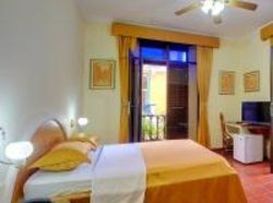 Centro Hotel Cartagena | Cartagena de Indias | Bolivar | Colombia 5