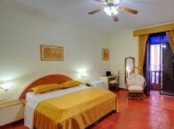 Centro Hotel Cartagena | Cartagena de Indias | Bolivar | Colombia 6