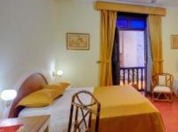 Centro Hotel Cartagena | Cartagena de Indias | Bolivar | Colombia 7