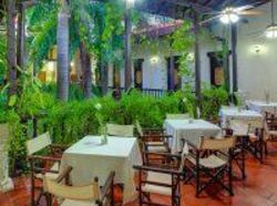 Centro Hotel Cartagena | Cartagena de Indias | Bolivar | Colombia 8