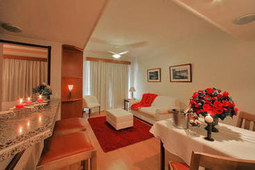 Hotel New Life Piracicaba Piracicaba Sao Paulo