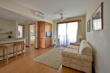 Hotel New Life Piracicaba  | Piracicaba | São Paulo | Brasil 1