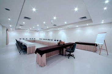 Hotel New Life Piracicaba  | Piracicaba | São Paulo | Brasil 2