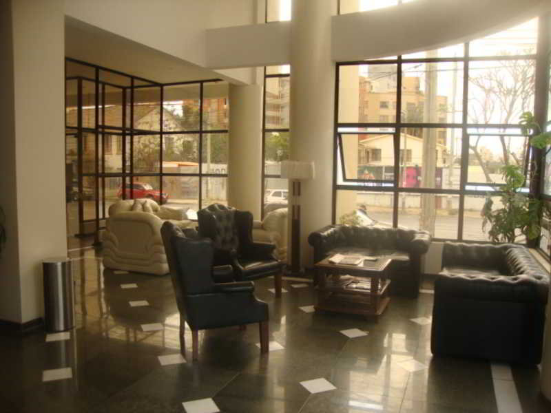 Toloma Gran Hotel | Cochabamba | Bolivia | América del Sur 20