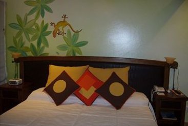 Hotel Campestre El Campanario | Villavicencio | Meta | Colombia 10