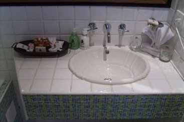 Hotel Campestre El Campanario | Villavicencio | Meta | Colombia 11