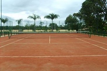Hotel Campestre El Campanario | Villavicencio | Meta | Colombia 13