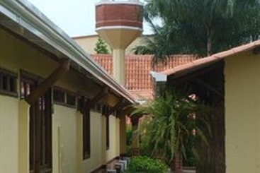 Hotel Campestre El Campanario | Villavicencio | Meta | Colombia 14