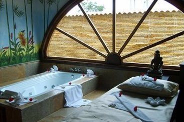 Hotel Campestre El Campanario | Villavicencio | Meta | Colombia 17