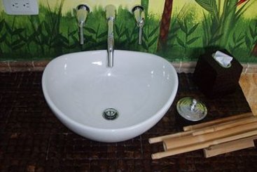 Hotel Campestre El Campanario | Villavicencio | Meta | Colombia 18