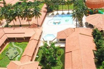 Hotel Campestre El Campanario | Villavicencio | Meta | Colombia 19