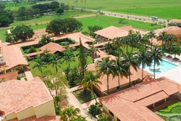 Hotel Campestre El Campanario | Villavicencio | Meta | Colombia 20