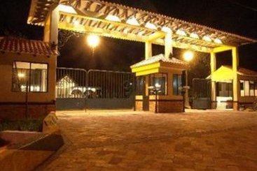 Hotel Campestre El Campanario | Villavicencio | Meta | Colombia 4