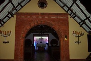 Hotel Campestre El Campanario | Villavicencio | Meta | Colombia 7