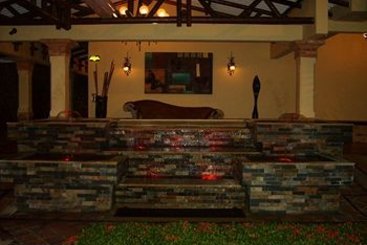 Hotel Campestre El Campanario | Villavicencio | Meta | Colombia 8