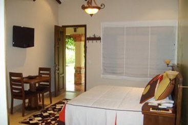 Hotel Campestre El Campanario | Villavicencio | Meta | Colombia 9