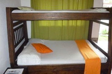 Campestre Hotel Bismarckia | Villavicencio | Meta | Colombia 1