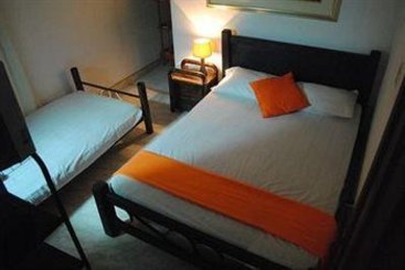 Campestre Hotel Bismarckia | Villavicencio | Meta | Colombia 10