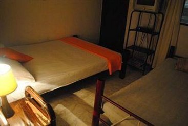 Campestre Hotel Bismarckia | Villavicencio | Meta | Colombia 11