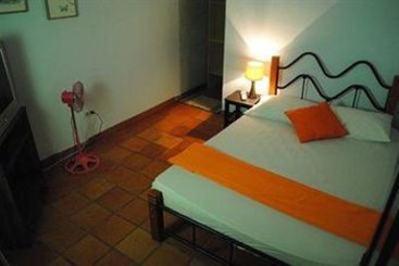 Campestre Hotel Bismarckia | Villavicencio | Meta | Colombia 13