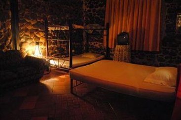 Campestre Hotel Bismarckia | Villavicencio | Meta | Colombia 15