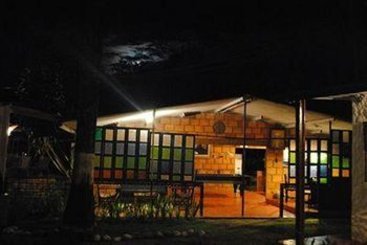 Campestre Hotel Bismarckia | Villavicencio | Meta | Colombia 16