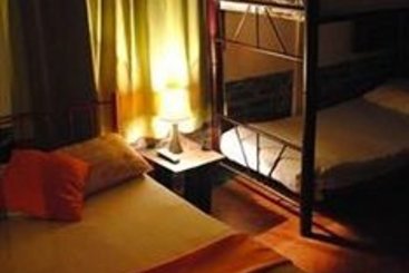 Campestre Hotel Bismarckia | Villavicencio | Meta | Colombia 17