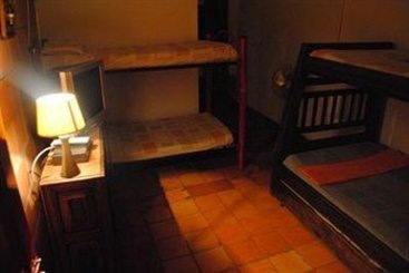 Campestre Hotel Bismarckia | Villavicencio | Meta | Colombia 18