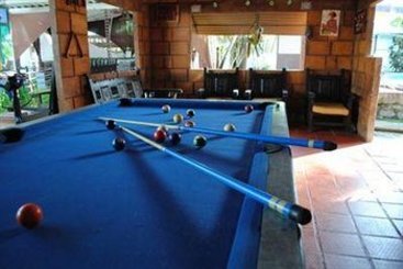 Campestre Hotel Bismarckia | Villavicencio | Meta | Colombia 19