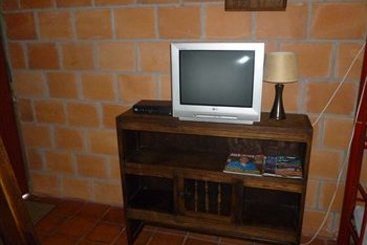 Campestre Hotel Bismarckia | Villavicencio | Meta | Colombia 2