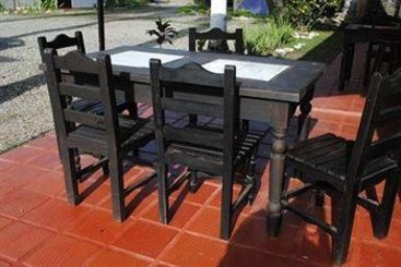 Campestre Hotel Bismarckia | Villavicencio | Meta | Colombia 20