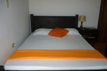 Campestre Hotel Bismarckia | Villavicencio | Meta | Colombia 4