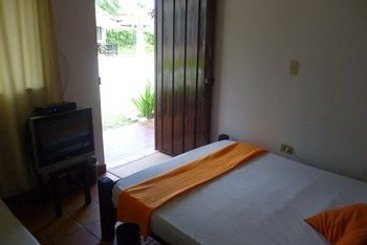 Campestre Hotel Bismarckia | Villavicencio | Meta | Colombia 5