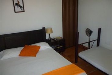 Campestre Hotel Bismarckia | Villavicencio | Meta | Colombia 6