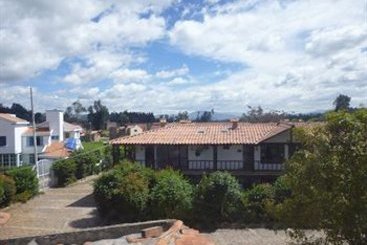 Campestre Hotel Bismarckia | Villavicencio | Meta | Colombia 7