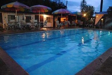 Campestre Hotel Bismarckia | Villavicencio | Meta | Colombia 8