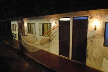 Campestre Hotel Bismarckia | Villavicencio | Meta | Colombia 9