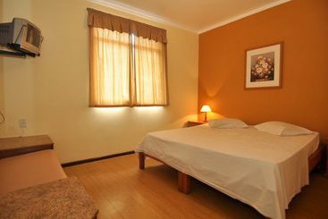 Hotel Serra Da Estrela  | Nova Petrópolis | Rio Grande do Sul | Brasil 8