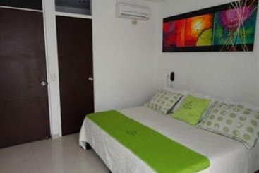 Hotel Gran Reserva | Villavicencio | Meta | Colombia 6