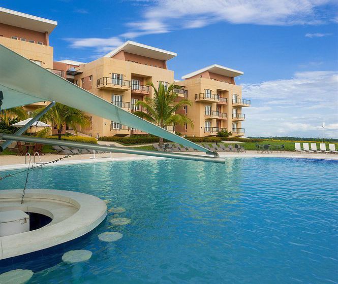 Hotel Wyndham Garden Villavicencio | Villavicencio | Meta | Colombia 3