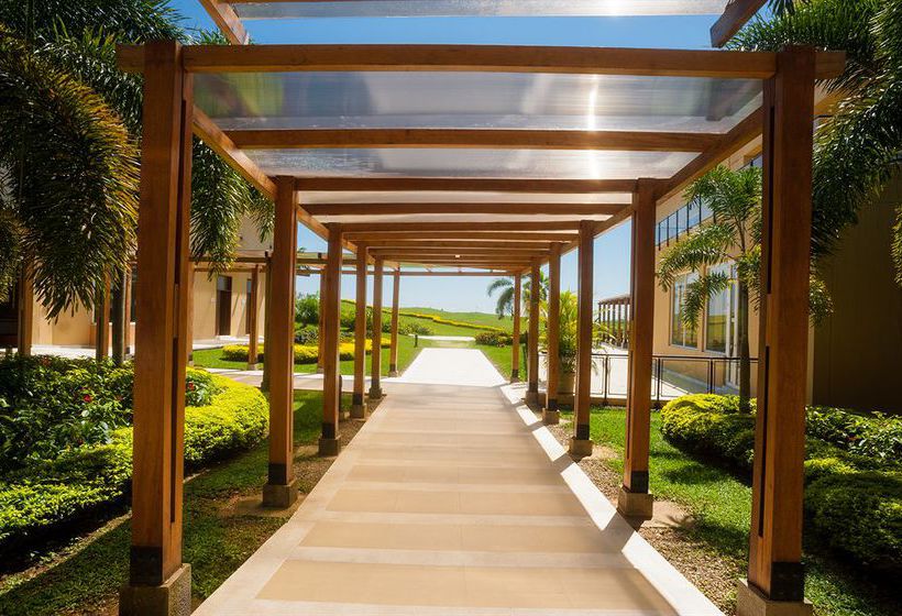 Hotel Wyndham Garden Villavicencio | Villavicencio | Meta | Colombia 4