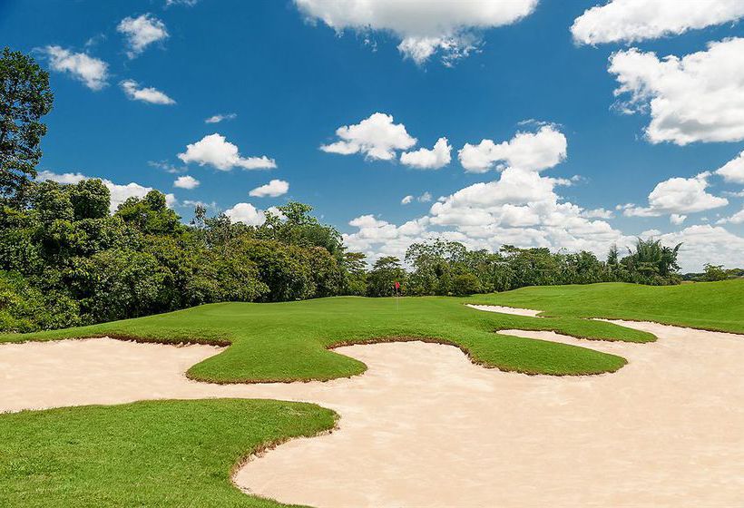 Hotel Wyndham Garden Villavicencio | Villavicencio | Meta | Colombia 5