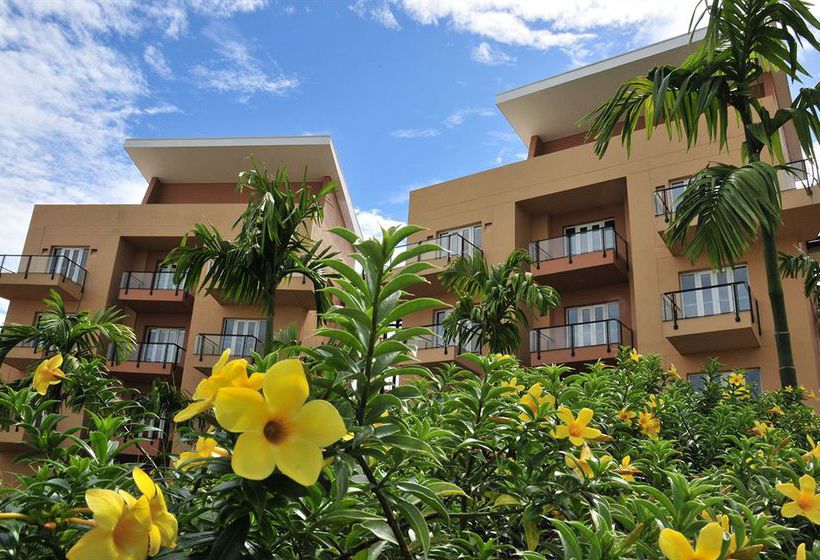 Hotel Wyndham Garden Villavicencio | Villavicencio | Meta | Colombia 6