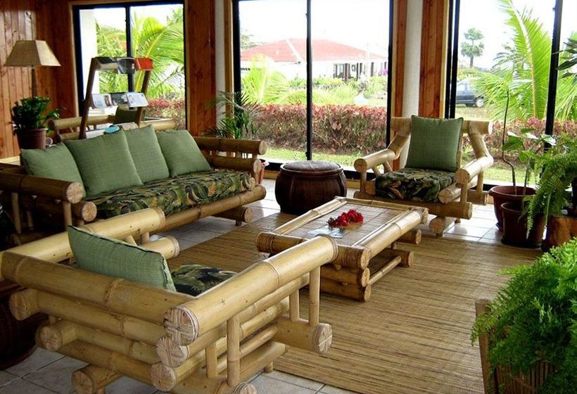 Hotel Taha Tai | Viña del Mar | Valparaiso | Chile 1