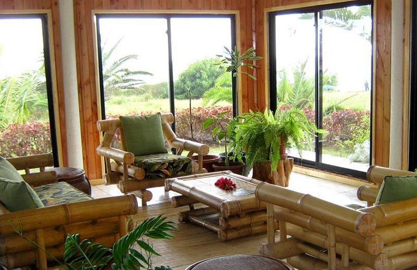 Hotel Taha Tai | Viña del Mar | Valparaiso | Chile 3