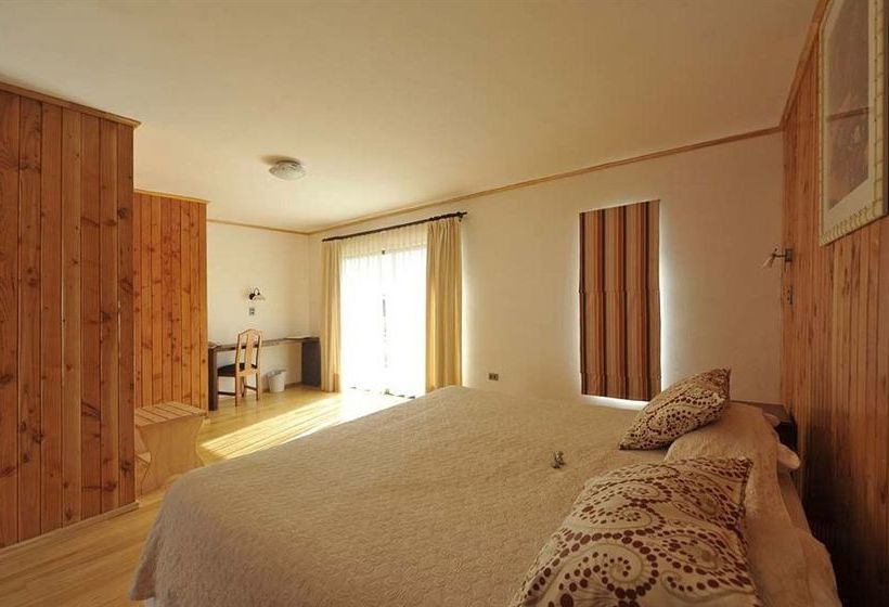 Hotel Taha Tai | Viña del Mar | Valparaiso | Chile 5