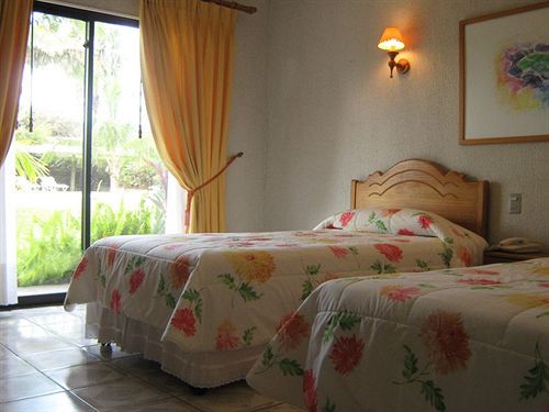 Hotel Taha Tai | Viña del Mar | Valparaiso | Chile 7