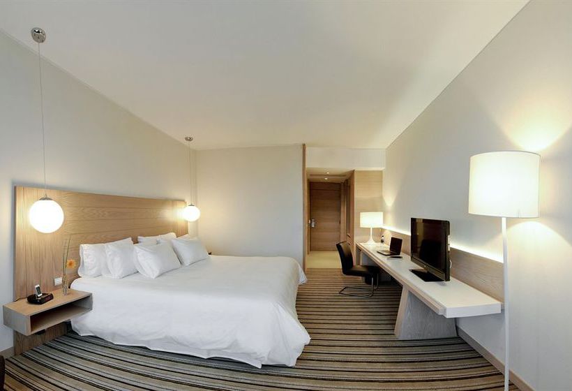 Hotel Radisson Petra Concepción | Concepcion | Bio-Bio | Chile 7