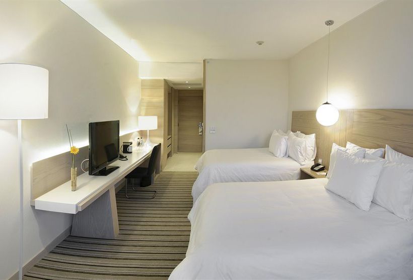 Hotel Radisson Petra Concepción | Concepcion | Bio-Bio | Chile 8