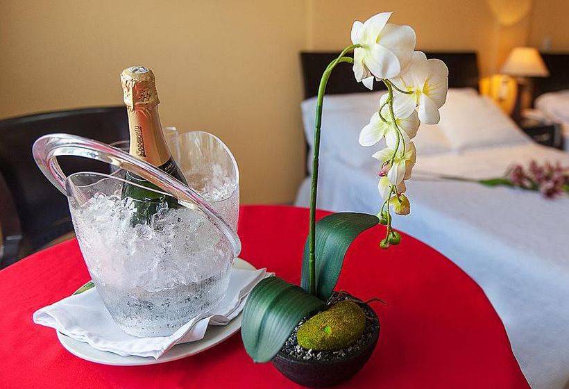 Hotel Bahia Sardina Welcome | San Andrés | San Andres y Providencia | Colombia 1